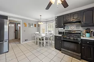 1800 Ridgeway Rd, Toms River Township, NJ 08757 - Photo 11