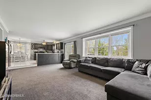 1800 Ridgeway Rd, Toms River Township, NJ 08757 - Photo 7