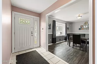 1800 Ridgeway Road, Toms River Township, NJ 08757 - Photo 27