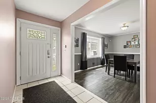 1800 Ridgeway Rd, Toms River Township, NJ 08757 - Photo 27