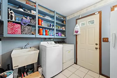 1800 Ridgeway Road, Toms River Township, NJ 08757 - Photo 25