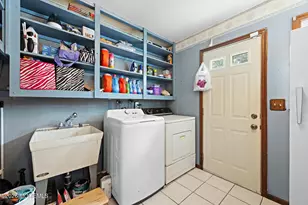 1800 Ridgeway Rd, Toms River Township, NJ 08757 - Photo 25