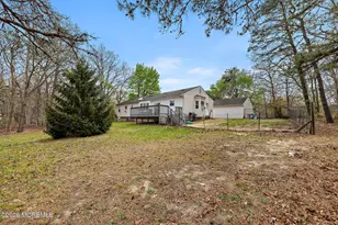 1800 Ridgeway Rd, Toms River Township, NJ 08757 - Photo 33