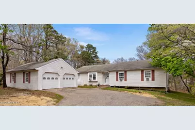1800 Ridgeway Road, Toms River Township, NJ 08757 - Photo 1