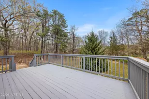 1800 Ridgeway Rd, Toms River Township, NJ 08757 - Photo 31