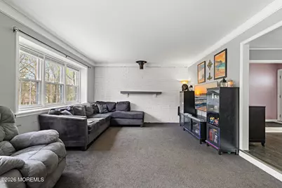 1800 Ridgeway Road, Toms River Township, NJ 08757 - Photo 5