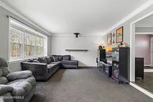 1800 Ridgeway Rd, Toms River Township, NJ 08757 - Photo 5