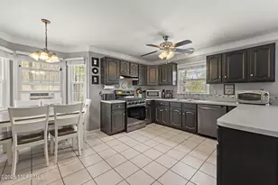 1800 Ridgeway Rd, Toms River Township, NJ 08757 - Photo 9