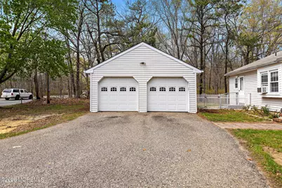 1800 Ridgeway Road, Toms River Township, NJ 08757 - Photo 3
