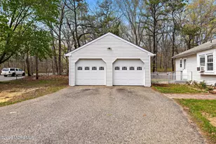 1800 Ridgeway Rd, Toms River Township, NJ 08757 - Photo 3