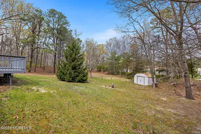 1800 Ridgeway Road, Toms River Township, NJ 08757 - Photo 35