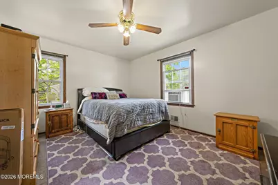 1800 Ridgeway Road, Toms River Township, NJ 08757 - Photo 21