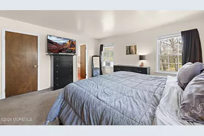 1800 Ridgeway Road, Toms River Township, NJ 08757 - Photo 19