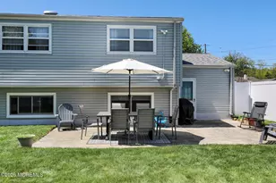 23 Coral Dr, Hazlet Township, NJ 07730 - Photo 25