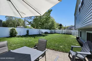23 Coral Dr, Hazlet Township, NJ 07730 - Photo 27