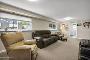 23 Coral Dr, Hazlet Township, NJ 07730 - Photo 19