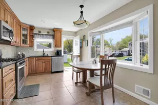 23 Coral Dr, Hazlet Township, NJ 07730 - Photo 5