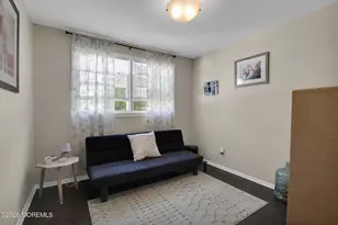 23 Coral Dr, Hazlet Township, NJ 07730 - Photo 11