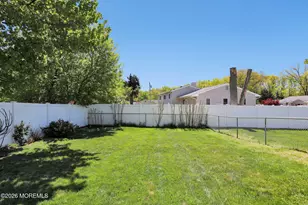 23 Coral Dr, Hazlet Township, NJ 07730 - Photo 29