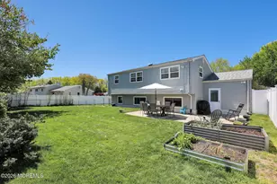 23 Coral Dr, Hazlet Township, NJ 07730 - Photo 23
