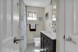 23 Coral Dr, Hazlet Township, NJ 07730 - Photo 13
