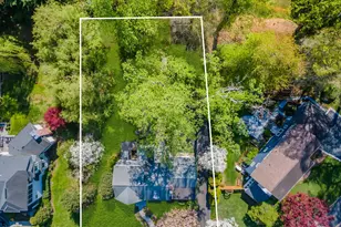 10 S Woodland Dr S, Fair Haven, NJ 07704 - Photo 51