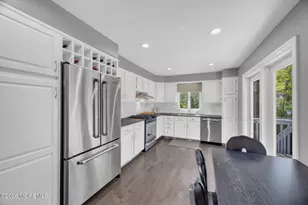 10 S Woodland Dr S, Fair Haven, NJ 07704 - Photo 13