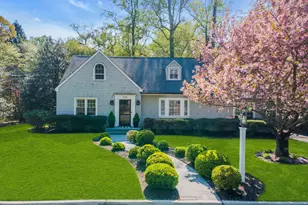 10 S Woodland Dr S, Fair Haven, NJ 07704 - Photo 45
