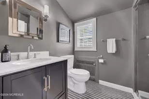 10 S Woodland Dr S, Fair Haven, NJ 07704 - Photo 29
