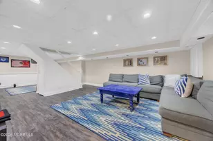 10 S Woodland Dr S, Fair Haven, NJ 07704 - Photo 33