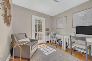10 S Woodland Dr S, Fair Haven, NJ 07704 - Photo 21