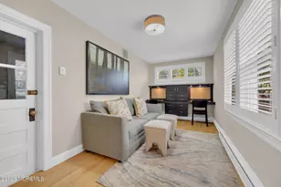 10 S Woodland Dr S, Fair Haven, NJ 07704 - Photo 17