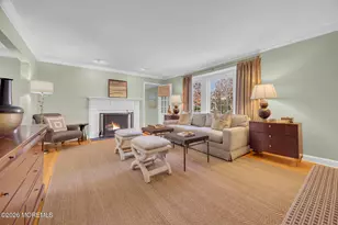 10 S Woodland Dr S, Fair Haven, NJ 07704 - Photo 7