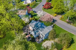 10 S Woodland Dr S, Fair Haven, NJ 07704 - Photo 49