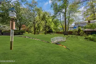 10 S Woodland Dr S, Fair Haven, NJ 07704 - Photo 43