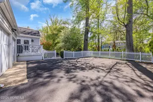 10 S Woodland Dr S, Fair Haven, NJ 07704 - Photo 39