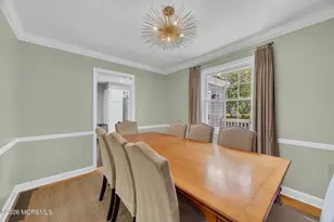 10 S Woodland Dr S, Fair Haven, NJ 07704 - Photo 11