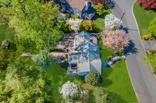 10 S Woodland Dr S, Fair Haven, NJ 07704 - Photo 47