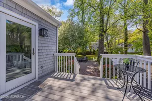 10 S Woodland Dr S, Fair Haven, NJ 07704 - Photo 35