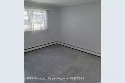 805 Forepeak Drive, Forked River, NJ 08731 - Photo 15
