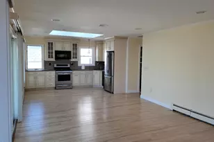 805 Forepeak Dr, Forked River, NJ 08731 - Photo 7
