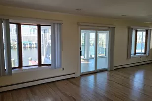 805 Forepeak Dr, Forked River, NJ 08731 - Photo 5