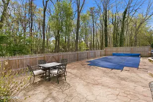 5 Chestnut Way Cir, Barnegat, NJ 08005 - Photo 29