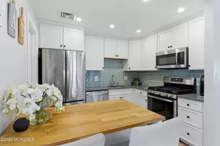 5 Chestnut Way Cir, Barnegat, NJ 08005 - Photo 11