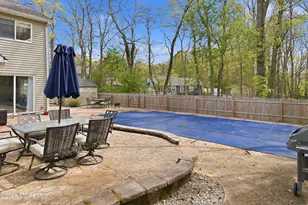 5 Chestnut Way Cir, Barnegat, NJ 08005 - Photo 31