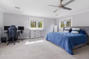 5 Chestnut Way Cir, Barnegat, NJ 08005 - Photo 17
