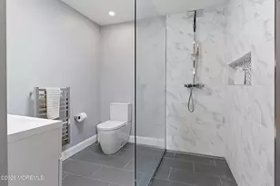 5 Chestnut Way Cir, Barnegat, NJ 08005 - Photo 19