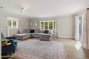 5 Chestnut Way Cir, Barnegat, NJ 08005 - Photo 13