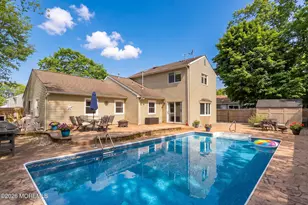 5 Chestnut Way Cir, Barnegat, NJ 08005 - Photo 33