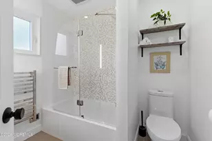 5 Chestnut Way Cir, Barnegat, NJ 08005 - Photo 27